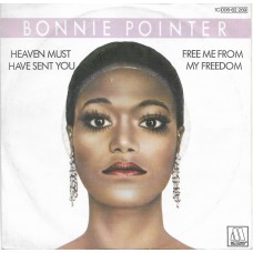 PRINCE - Purple rain